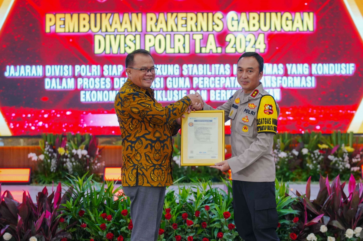 Divisi Humas Apresiasi Stas Penerimaannya Sertifikat ISO 9001 2015 Di divisi-humas-apresiasi-stas-penerimaannya-sertifikat-iso-9001-2015-di