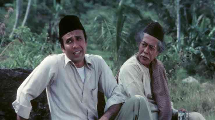 Rus dada va qizi jinsiy aloqa