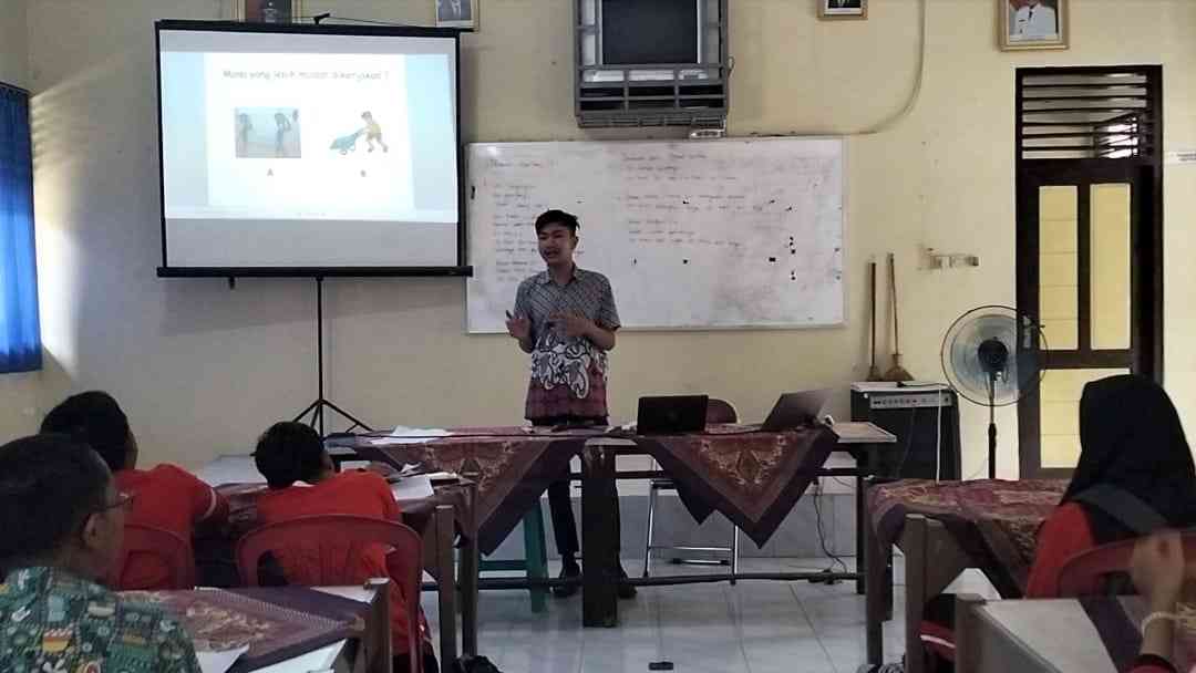 Tren Pendidikan Global: Menavigasi Lanskap Pembelajaran yang Berubah