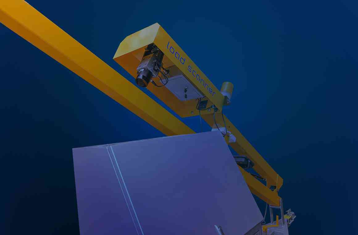 Unlocking Success with the Widya Load Scanner – Stay Ahead of the Curve with Widya Robotics’ Exciting New Product! Unlocking Success with the Widya Load Scanner – Stay Ahead of the Curve with Widya Robotics’ Exciting New Product!