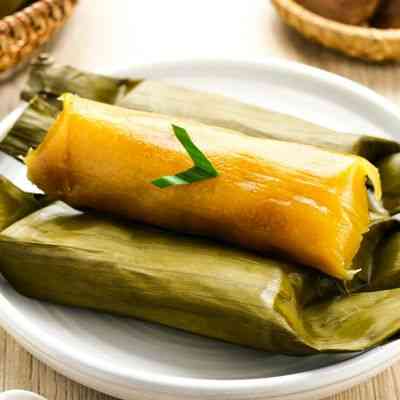 Jenang Kudus: Manis Legit Warisan Budaya Jawa Tengah yang Menggoda