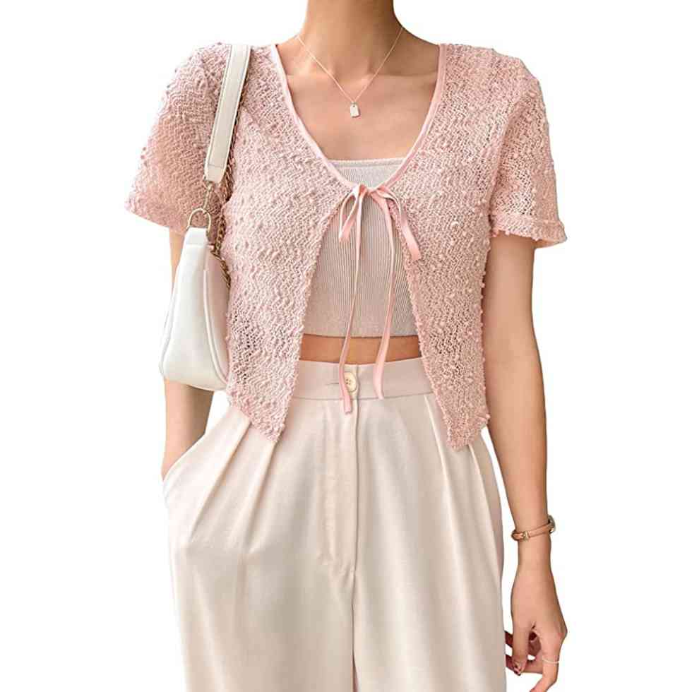 Aesthetic Clothes Ropa Comoda Aesthetic Ropa Comoda Vestidos De Verano Para Estar En Casa Outfits Ropa Mujer Para  Estar Por Casa
