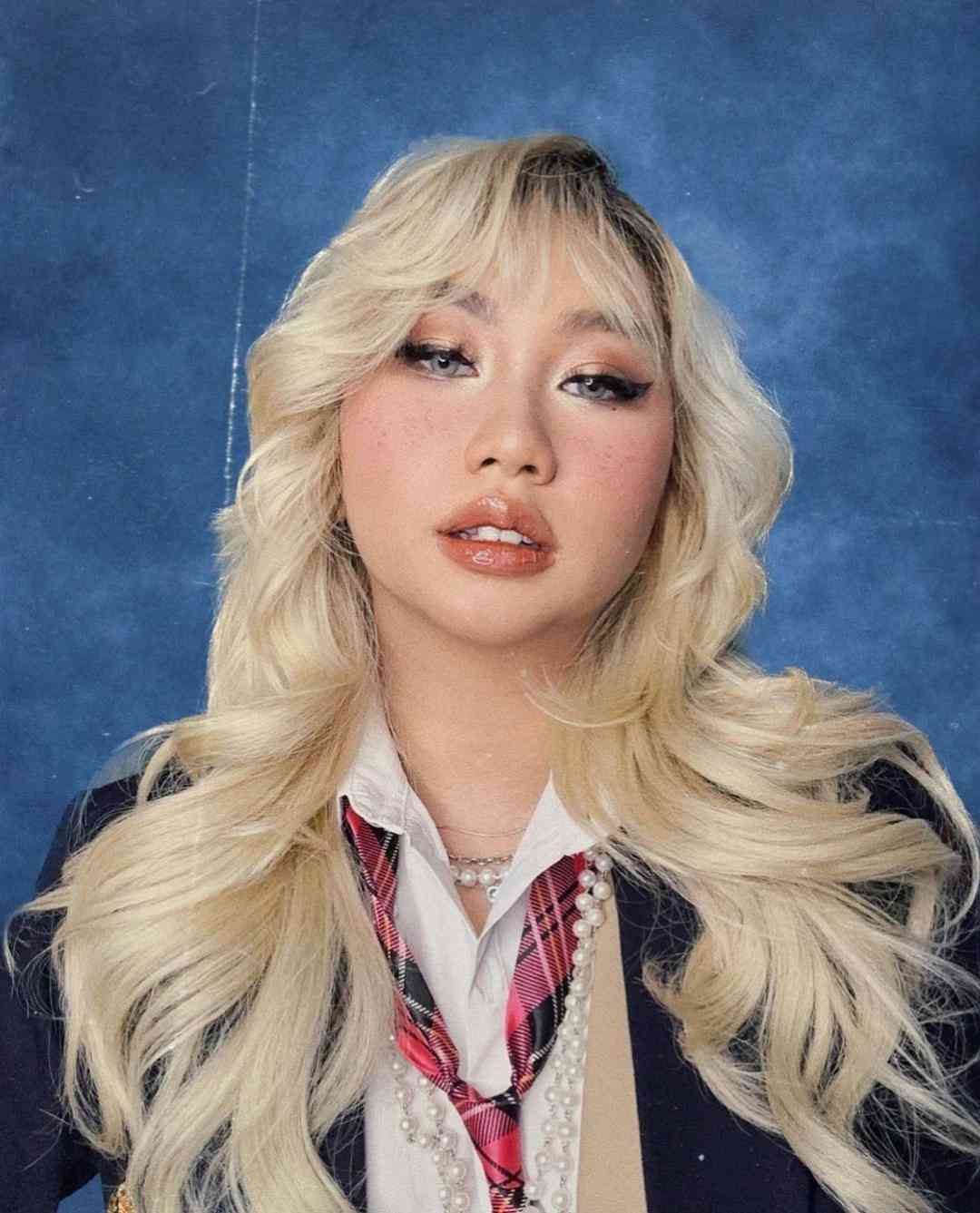 Ikki talaba va bir oqituvchi porno hd