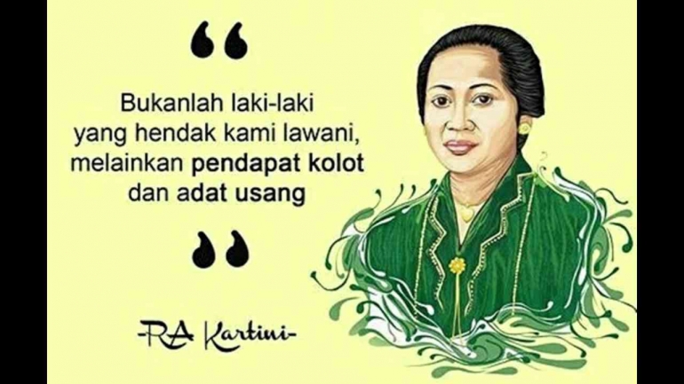 Ayol sportchilarning külotsiz fotosuratlari Jinsiy olatli qiz tanishishni xohlaydi