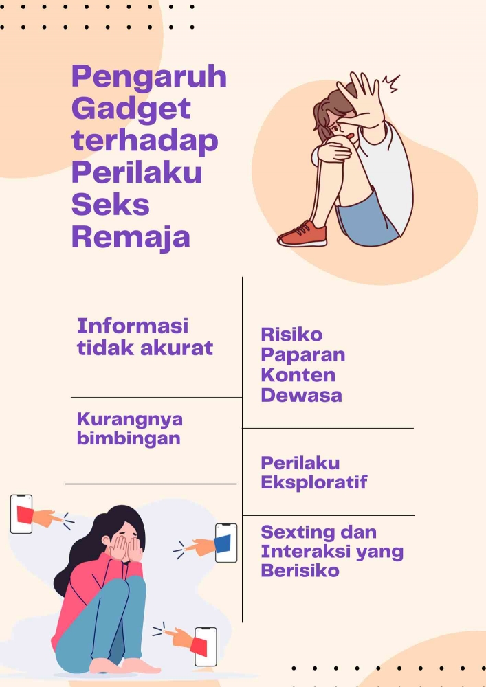 Seksual shortidagi qiz Seksual shortidagi qiz