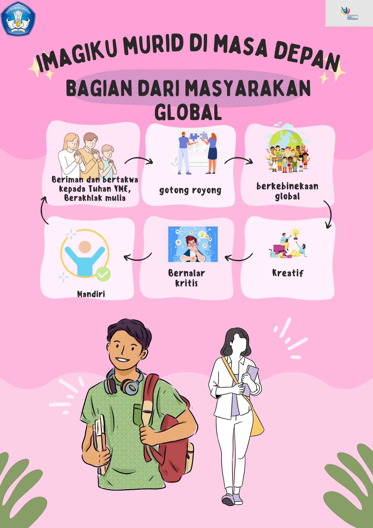 Katta eshak bilan shirin slut uning qattiq anal becerdin oladi