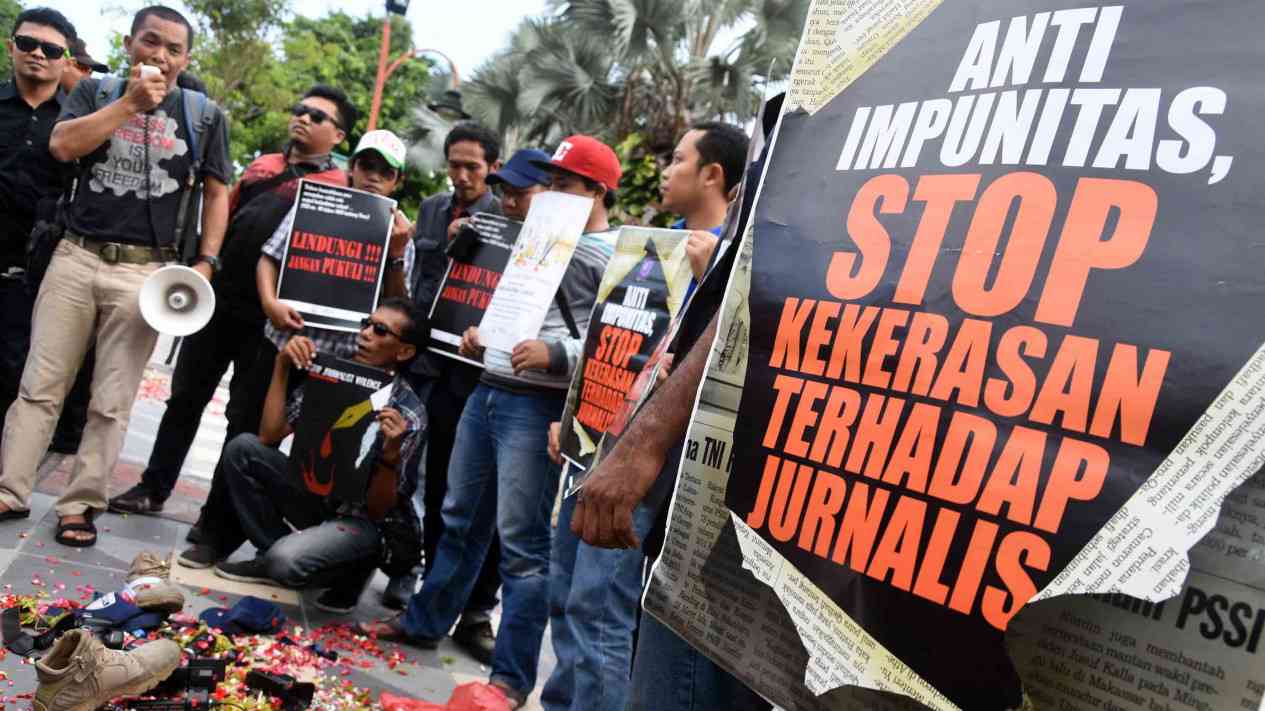 Alphard Abal-abal: Fenomena Modifikasi Ekstrem dan Bahaya di Baliknya