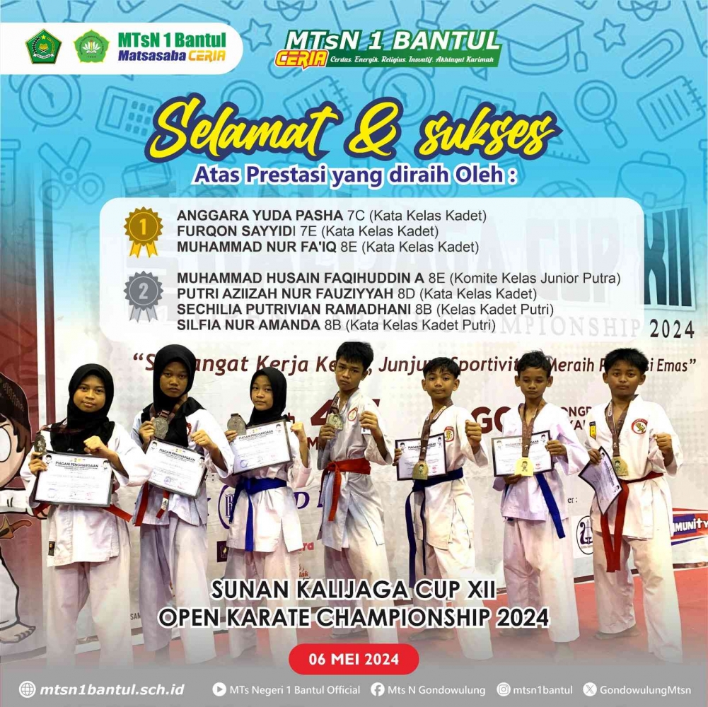 Yelets xususiy porno video Sara Mishel Gellar erotik film