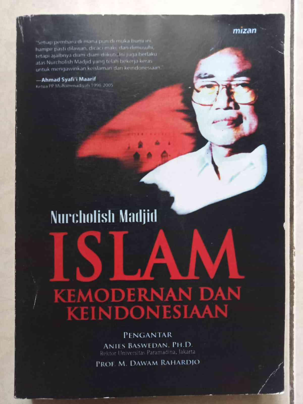 külotlu jinsiy aloqa 19 jinsiy aloqa