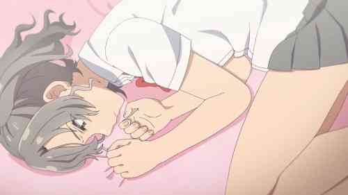 Jiisan Baasan Wakagaeru Episode 6 Subtitle Indonesia, Sinopsis ...