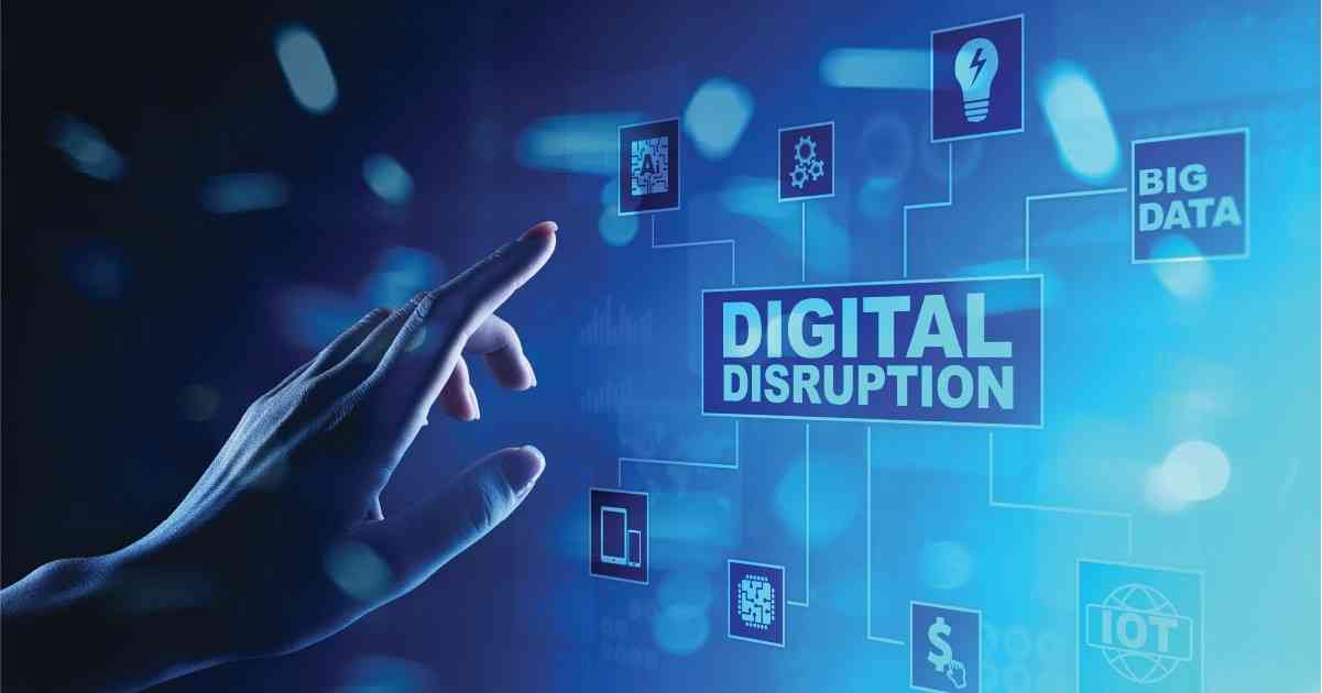 Pendidikan di Era Digital: Tantangan dan Adaptasi