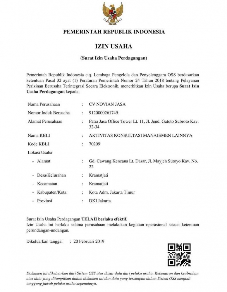 how to learn compliance fee - Ilustrasi 2