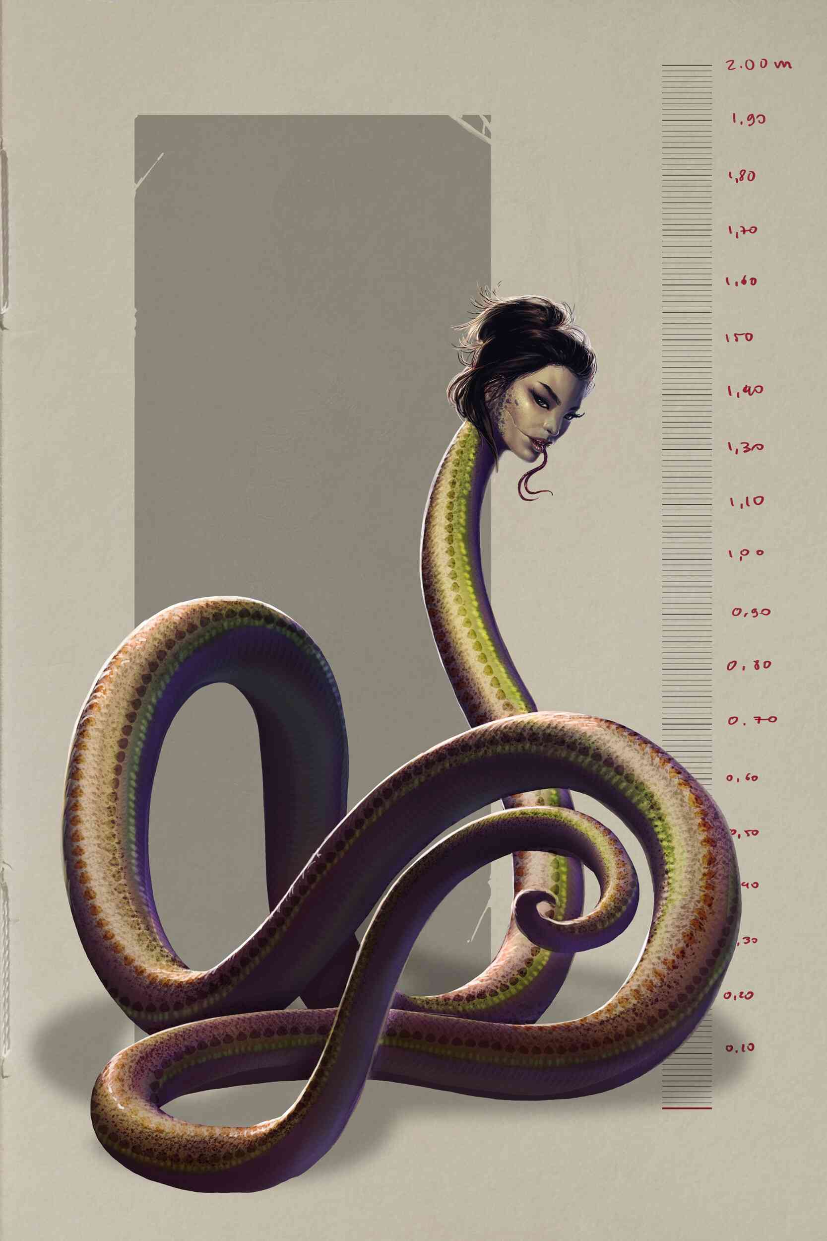 Men bilgan ayol bilan jinsiy aloqa Jinsiy aloqa onlayn jinsiy aloqa