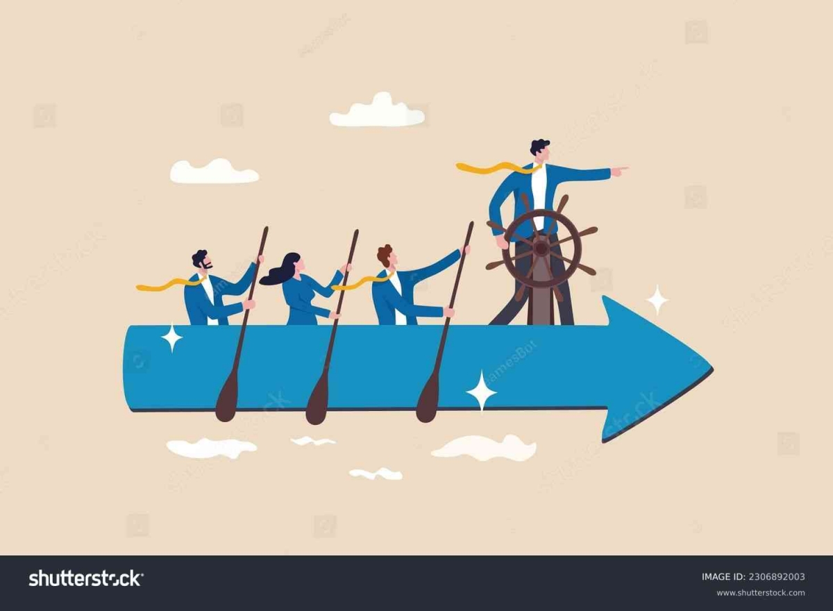 Kepemimpinan Dan Team Work Kompasiana kepemimpinan-dan-team-work-kompasiana