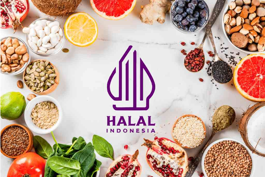 Mengenal Lebih Dekat Produk Halal Prinsip, Manfaat, dan Impementasinya