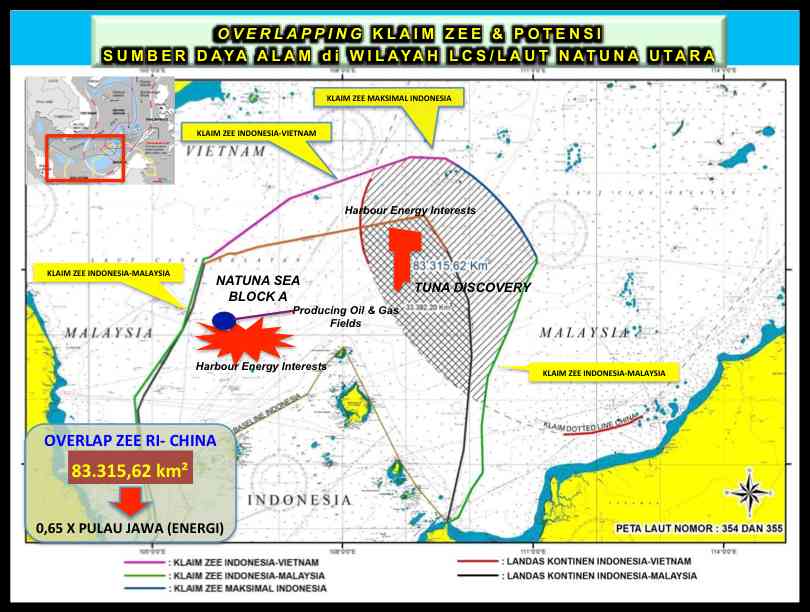 Laut China Selatan LCS Atau Laut Natuna Utara LNU Perspektif laut-china-selatan-lcs-atau-laut-natuna-utara-lnu-perspektif