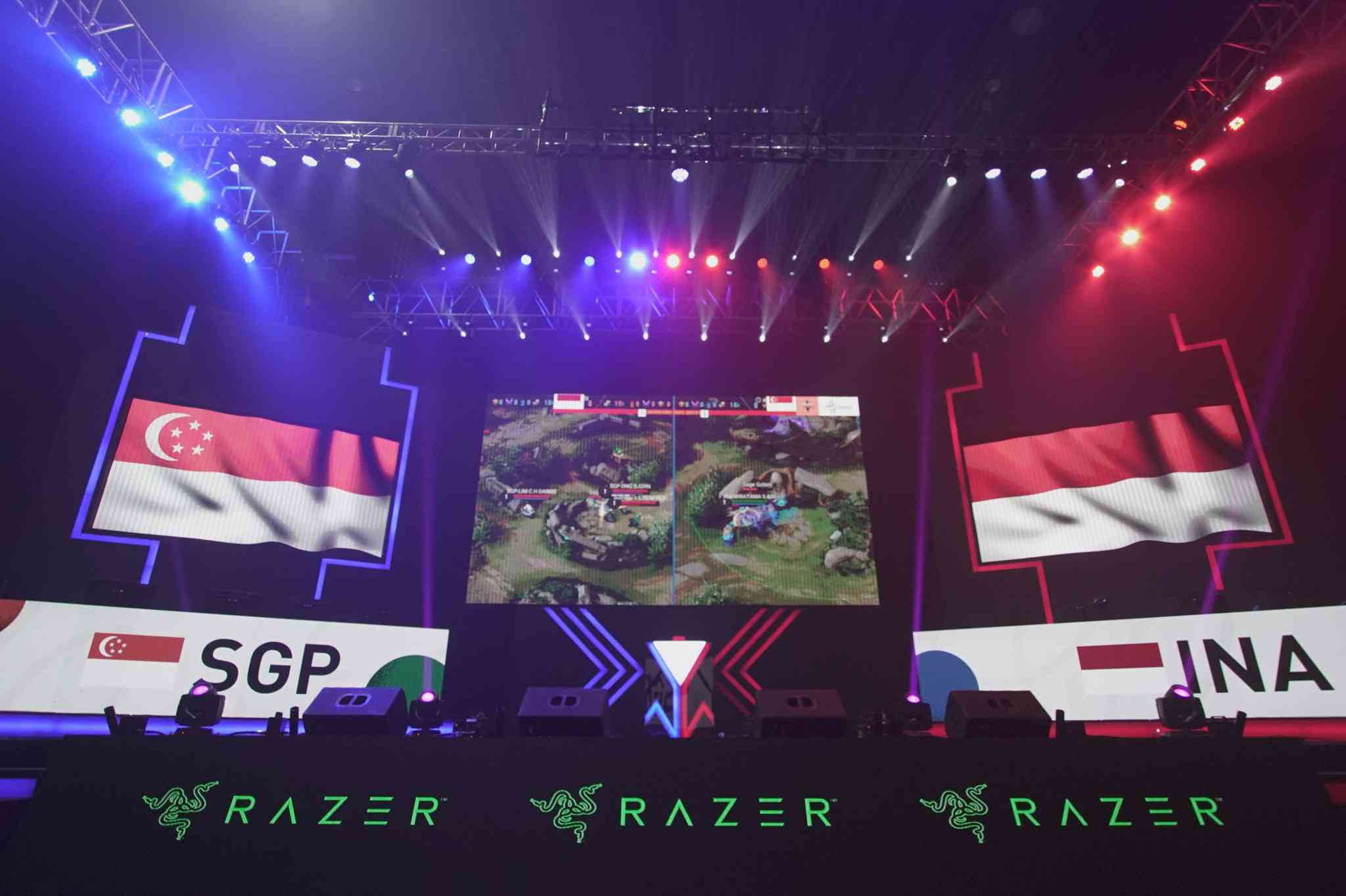 esport-indonesia-2-666d31e4c925c425265d7842.jpg (2048×1365)