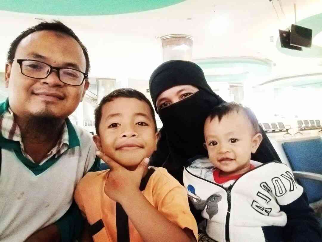 Simak Parenting Dokter Aisyah Dahlan Soal Otak Anak Yang Didengarkan ...