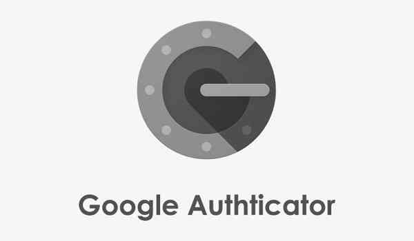 Google-Authenticator Sebagai Perlindungan Informasi Halaman 1 ...