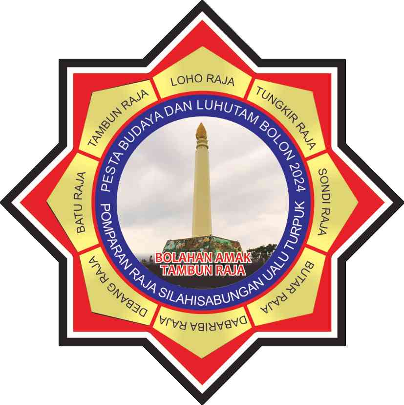 Men siğil bilan barmogimni qinimga tiqdim. Men siğil bilan barmogimni qinimga tiqdim.