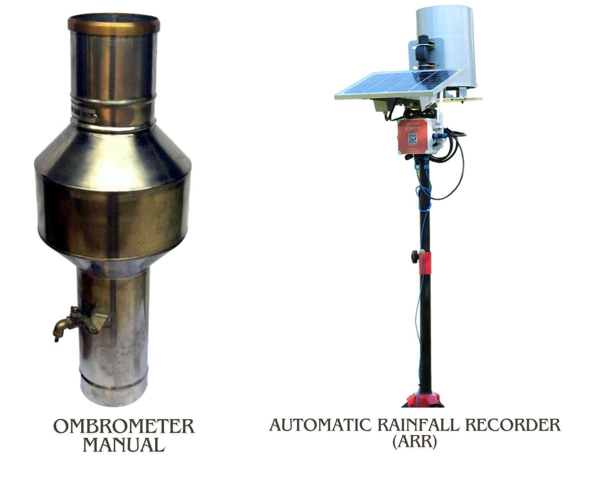 Skype-da porno va onlayn chat