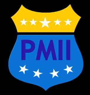 Backgorund Pmii Sejarah PMII (Pergerakan Mahasiswa Islam Indonesia) Halaman 1 ...