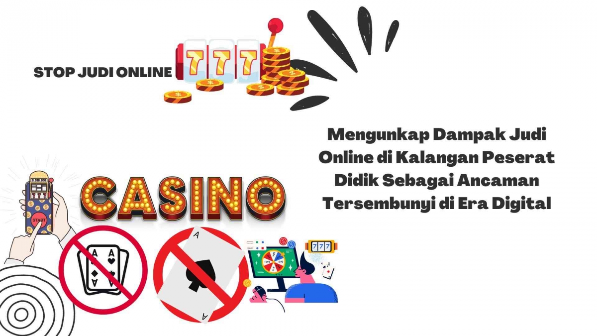 judi crash online