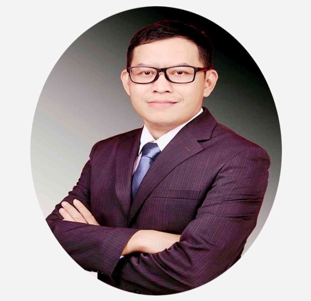 Para Maestro Digital Marketing Indonesia: Menggiring Arus Perubahan di Era Digital