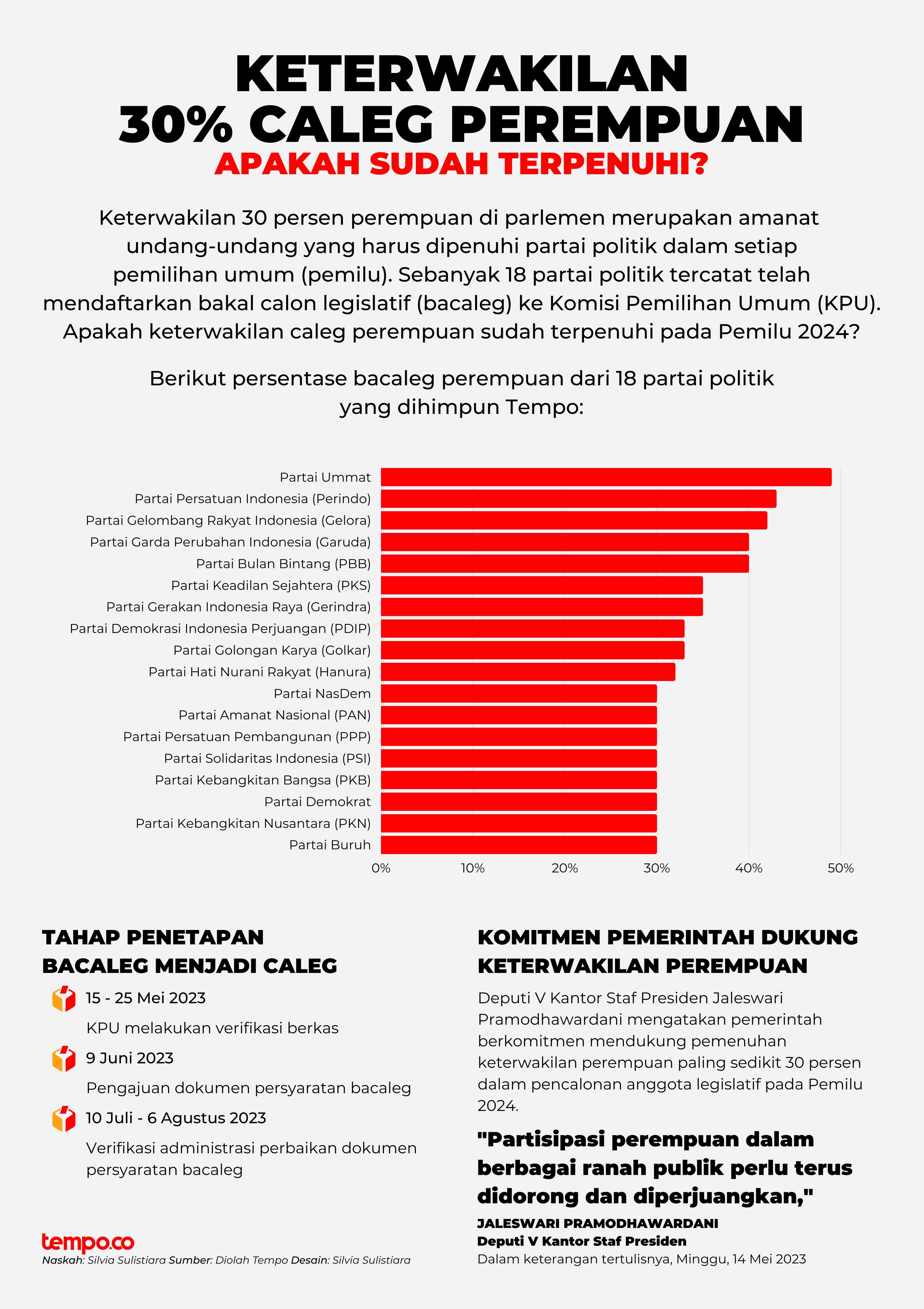 Keksa ayollar anal jinsiy aloqada bolishadi