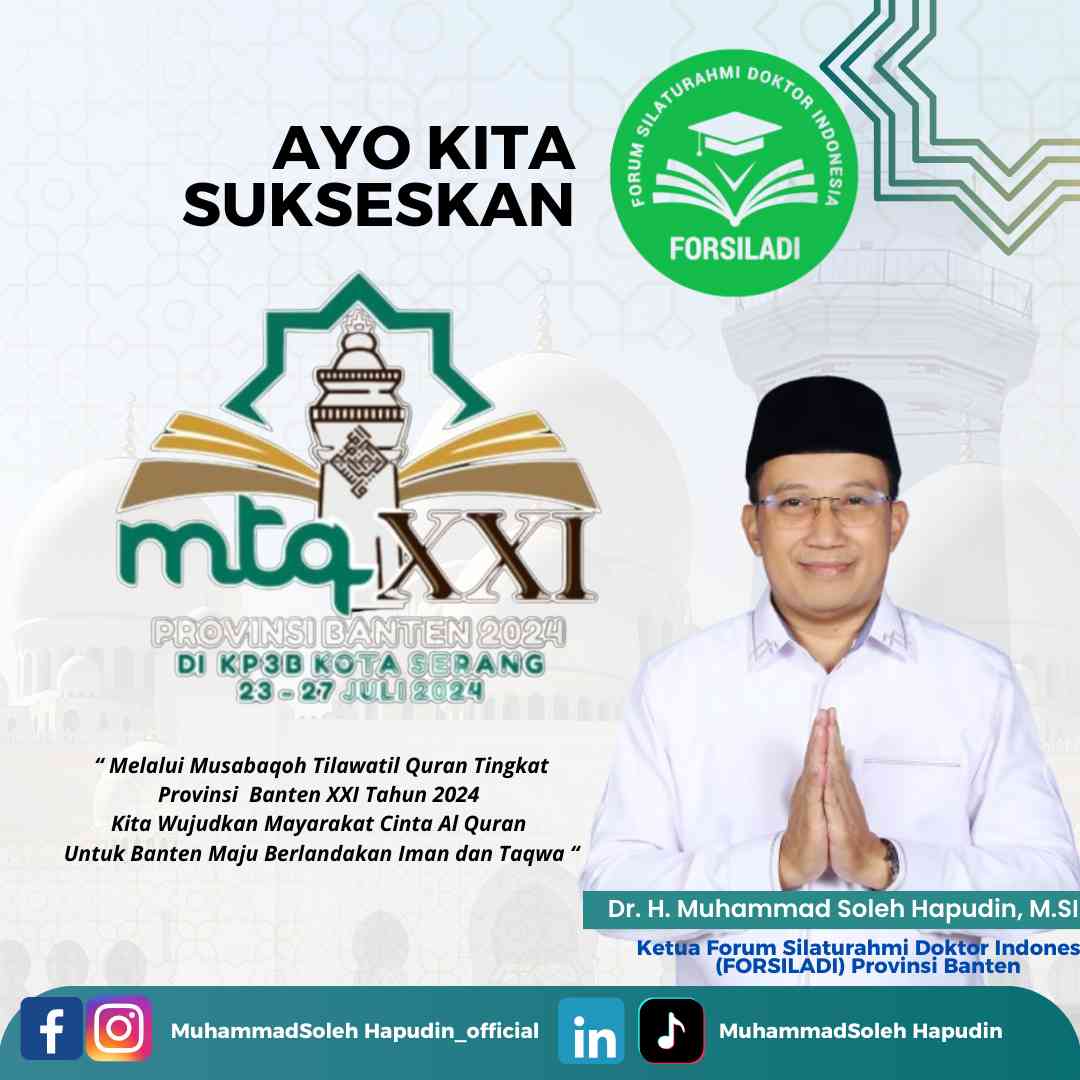 Onlayn porno: kim kunnilingusni yaxshiroq bajaradi?