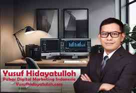 Mengembangkan Brand Awareness dengan Kekuatan Digital Marketing: Panduan Komprehensif