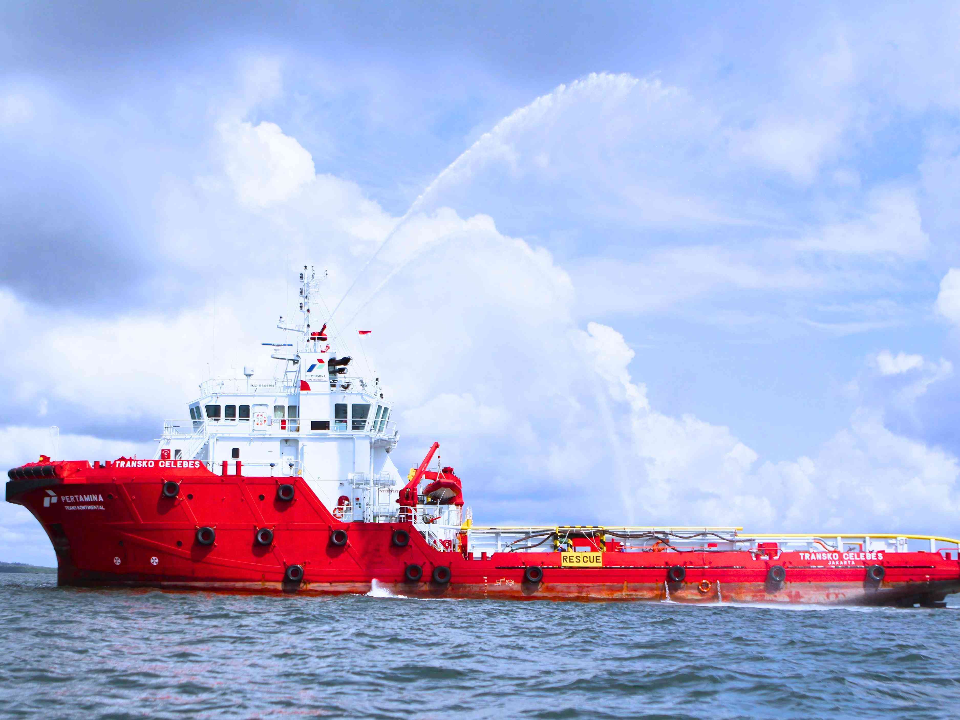 Rus qiz Nastya bilan jinsiy aloqa