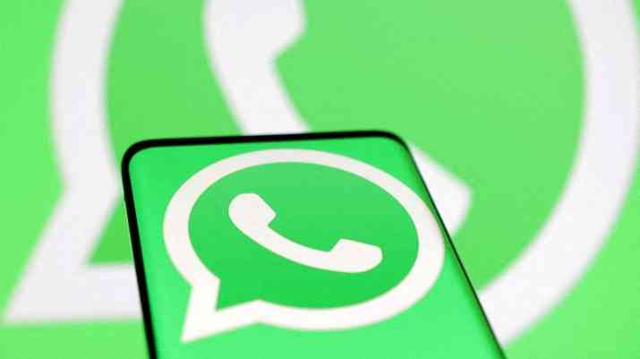 Tanda WhatsApp Dibajak Dan Cara Mengatasinya - Kompasiana.com