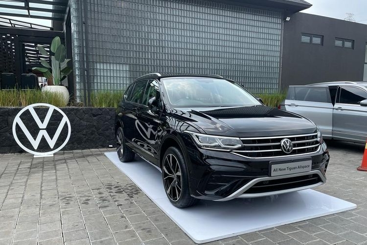 Volkswagen Inovasi Reka Pelajaran dari Krisis Volkswagen, Apa yang Bisa Dipetik oleh Industri ...