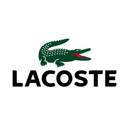 Logo crocodile dan lacoste cheap