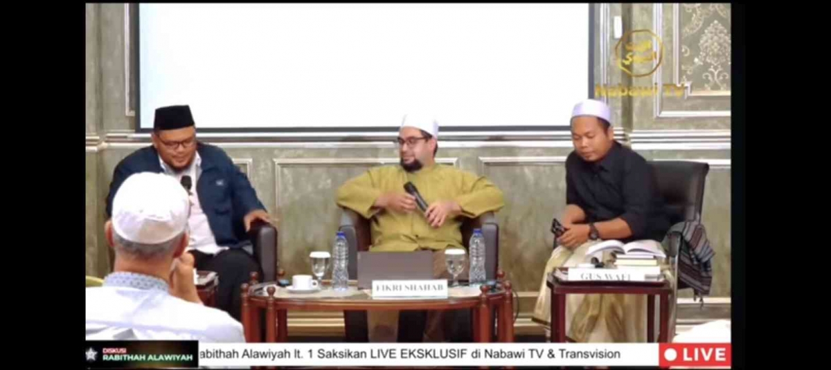 Yalangoch qollab-quvvatlash guruhi Yalangoch qollab-quvvatlash guruhi