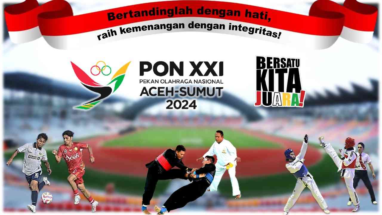 Mxm ning eng chiroyli seks video surati