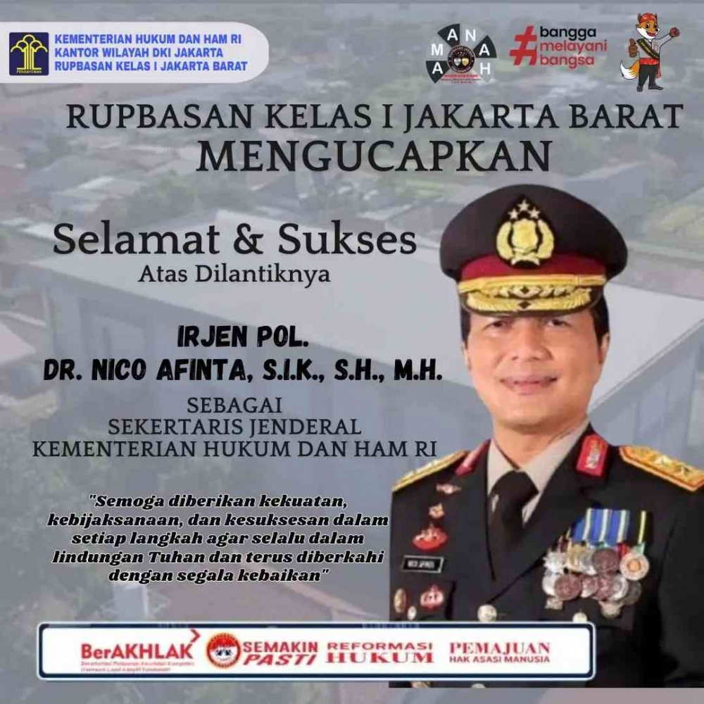 Ofisda kimningdir sikilishi haqidagi onlayn porno videoni tomosha qiling Qiz jinsiy aloqa xavfli eshak