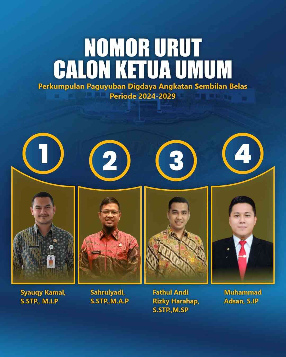 Uzuklar hukmdori 1 porno parodiyasi