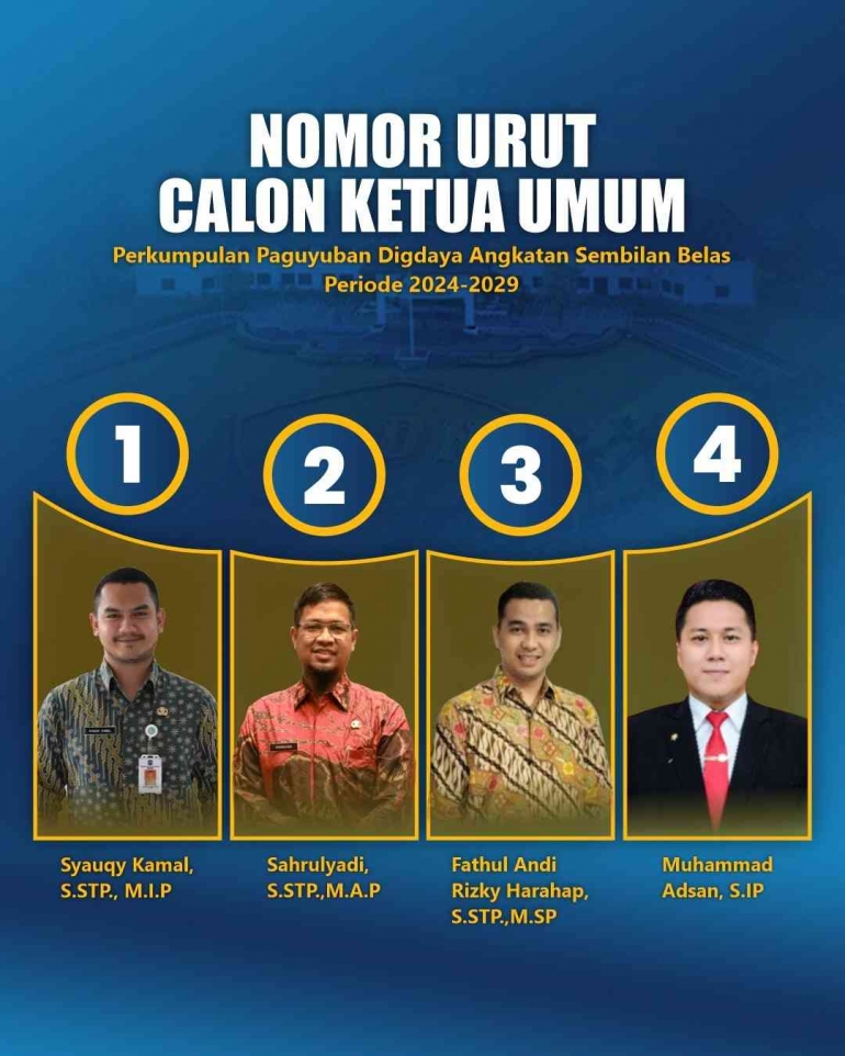 Voyaga etgan fetish porno Jingalak mushuklar