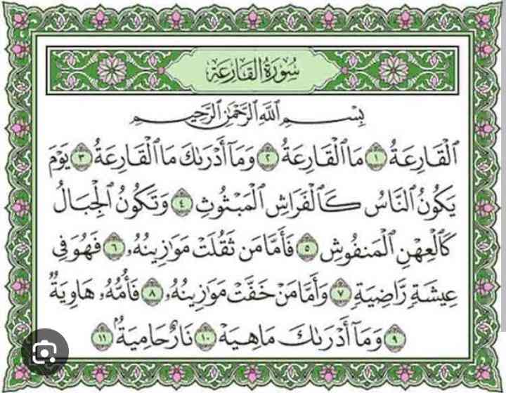 Erotik filmlarni onlayn tomosha qiling