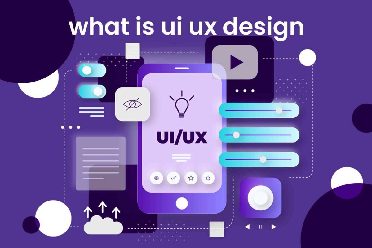 UX/UI Design dalam Meningkatkan Produk Digital Halaman 1 - Kompasiana.com