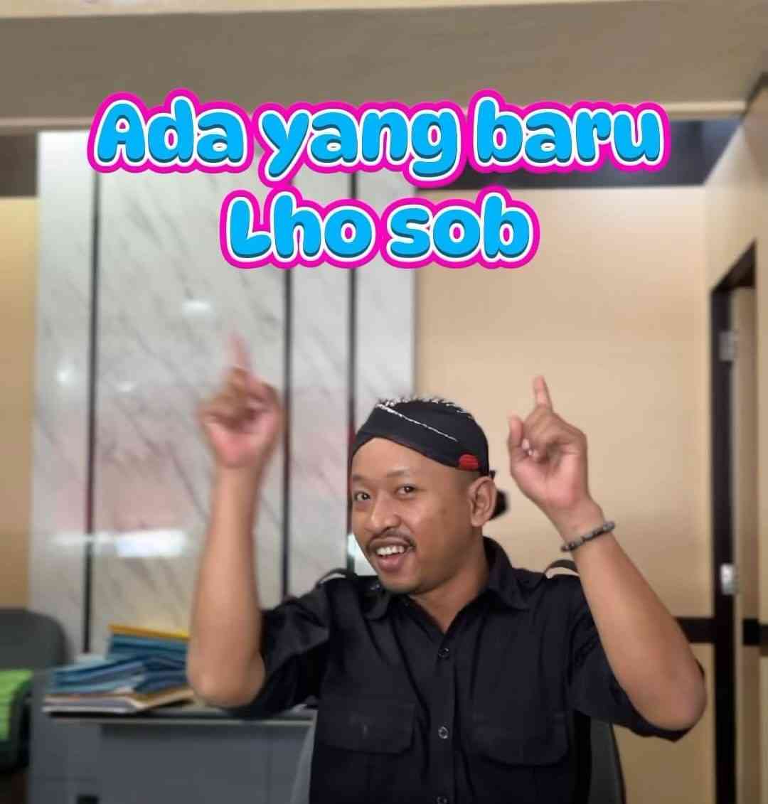 Rutin Ringkas Untuk Wajah Lebih Terjaga