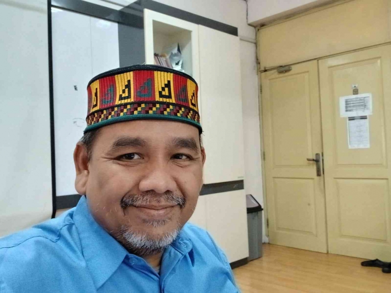 Apa Itu Coding, Artificial Intelligence, dan Informatika? Halaman all