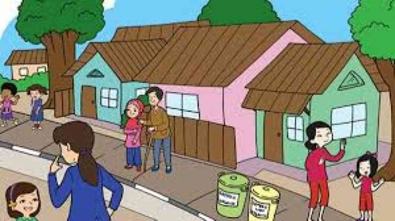 Chuqur tasmali Hindiston lezbiyan