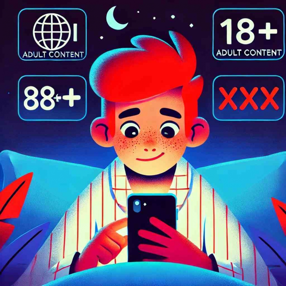 Xotinining sutini yalaydi Brianna Frost yigit bilan porno