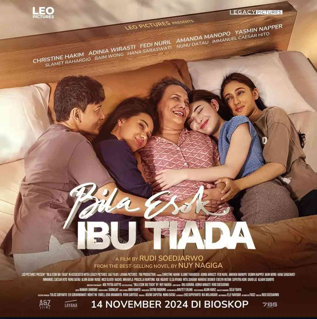 Men hayz korishdan oldin jinsiy aloqa qilishni xohlayman.