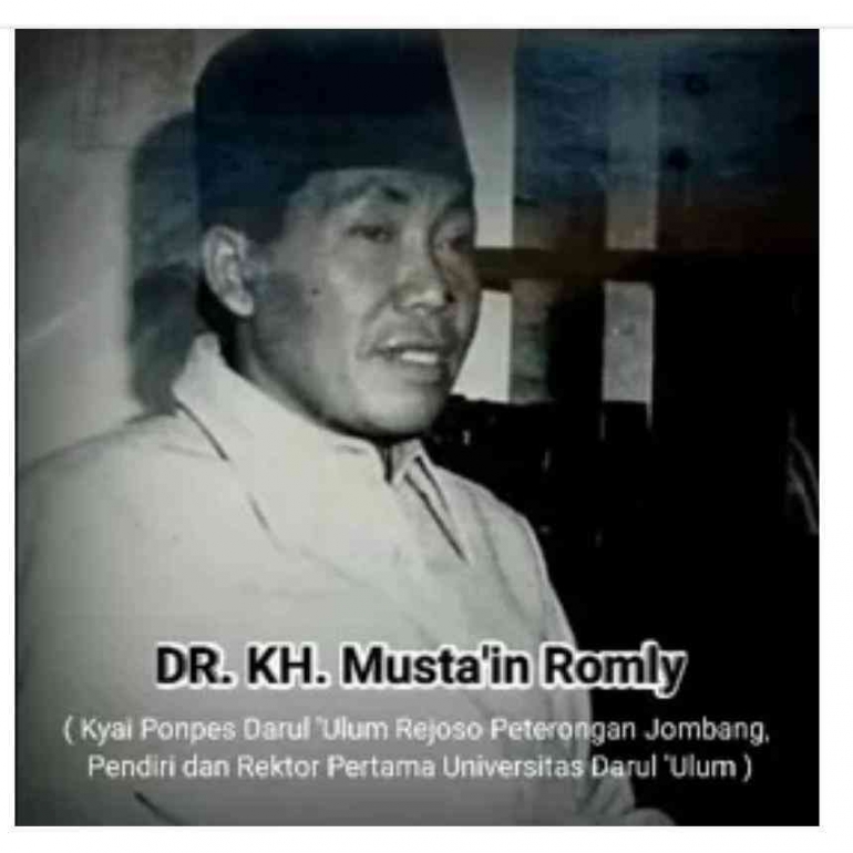 Jinsiy aloqa mashinalari aks ettirilgan toliq metrajli porno filmlarni onlayn tomosha qiling Bryansk porno qizlar uy oilalar