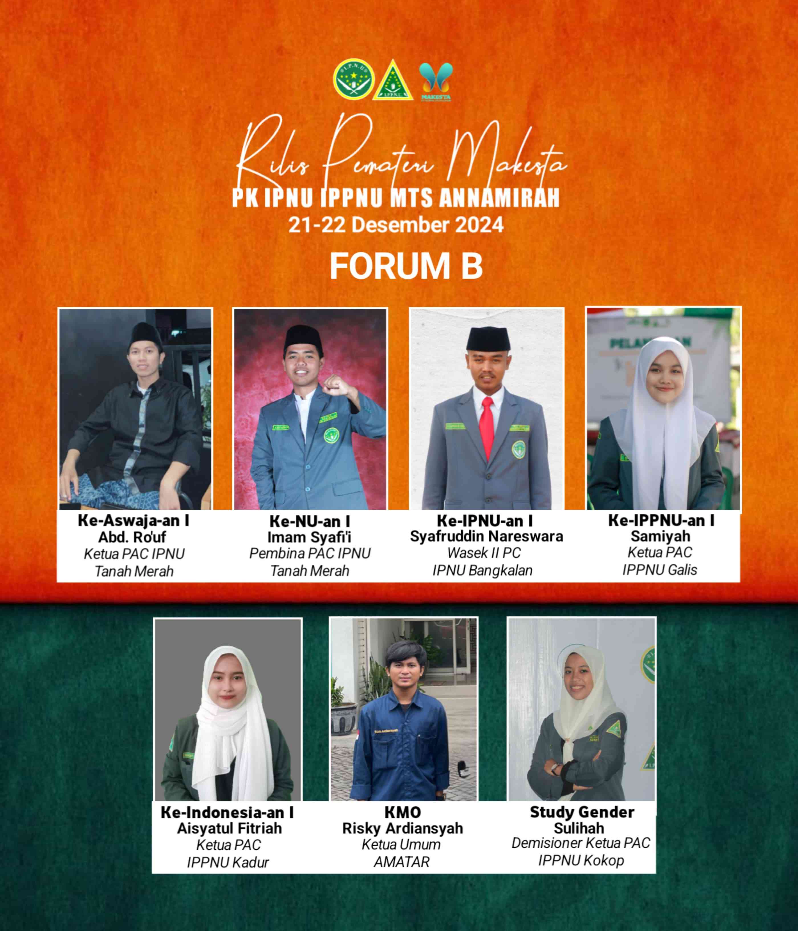 Men bir qizni kiyim almashtirayotganini kordim va qarshilik qilolmadim.