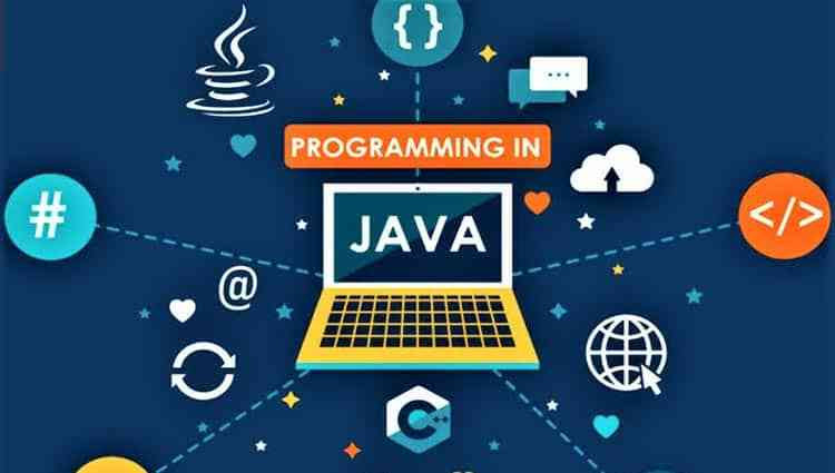 Bahasa Program Java Mengenal Bahasa Java : Kenggulan dan Kekurangannya Halaman 1 ...